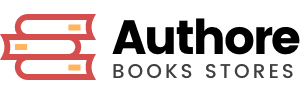 One Publishing House-