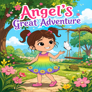 angle_front_cover_300x300