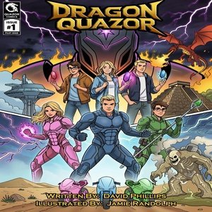 dragon_quazor_300x300