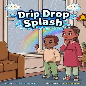 drip_drop_splash_300x300