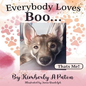 everybody_loves_boo_300x300