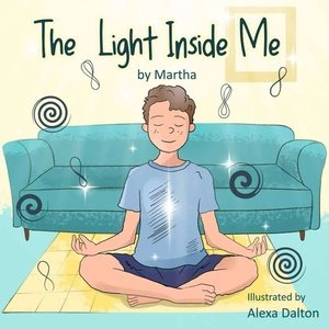 light_inside_me_300x300