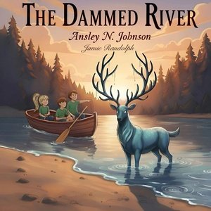 the_damned_river_300x300