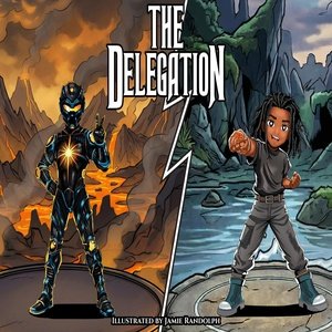 the_delegation_300x300