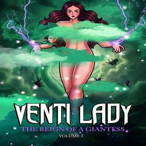 venti_lady_300x300