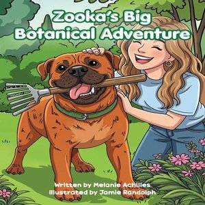 zookas_big_botanical_adventure_300x300
